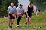 DSC 1264.jpg