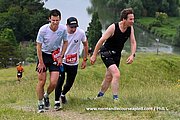 DSC 1265.jpg