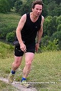 DSC 1266.jpg