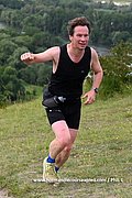 DSC 1268.jpg
