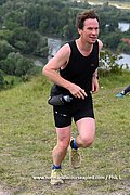 DSC 1269.jpg