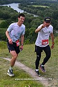 DSC 1270.jpg