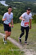 DSC 1271.jpg
