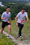 DSC 1272.jpg