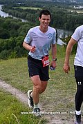 DSC 1273.jpg