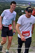 DSC 1274.jpg