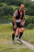 DSC 1275.jpg