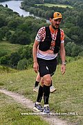 DSC 1276.jpg