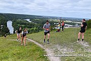 DSC 1277.jpg