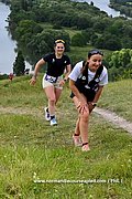 DSC 1278.jpg