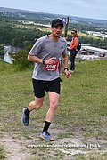 DSC 1279.jpg
