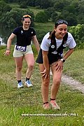 DSC 1280.jpg