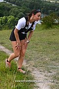 DSC 1281.jpg