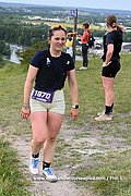 DSC 1282.jpg