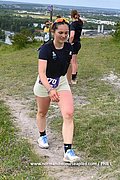 DSC 1283.jpg