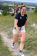 DSC 1284.jpg