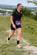 DSC 1285.jpg