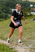 DSC 1286.jpg