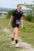 DSC 1287.jpg