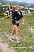 DSC 1288.jpg