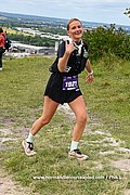 DSC 1289.jpg