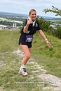 DSC 1290.jpg