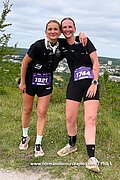 DSC 1291.jpg