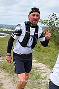 DSC 1296.jpg