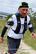 DSC 1297.jpg