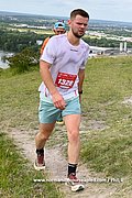 DSC 1298.jpg