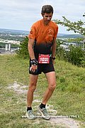 DSC 1299.jpg