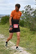 DSC 1300.jpg