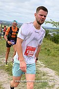 DSC 1301.jpg