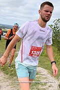 DSC 1302.jpg