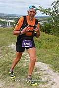 DSC 1303.jpg