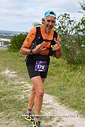 DSC 1304.jpg