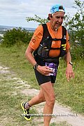 DSC 1305.jpg