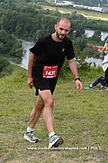 DSC 1306.jpg