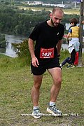 DSC 1307.jpg