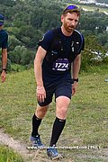 DSC 1308.jpg