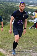 DSC 1309.jpg