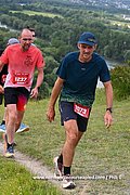 DSC 1310.jpg