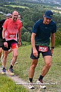DSC 1311.jpg