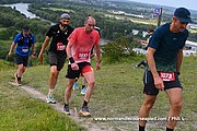DSC 1312.jpg