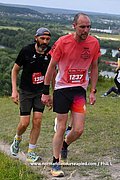 DSC 1313.jpg