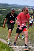 DSC 1314.jpg