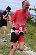 DSC 1315.jpg