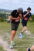 DSC 1316.jpg