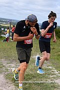 DSC 1317.jpg