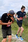 DSC 1318.jpg